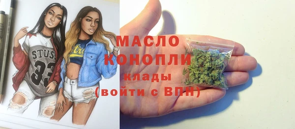 шишки Елабуга