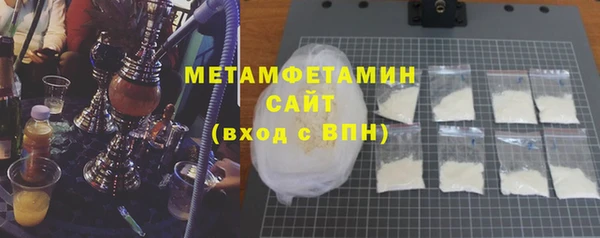 дживик Ельня