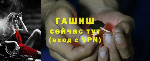 шишки Елабуга