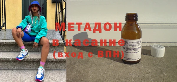 дживик Ельня