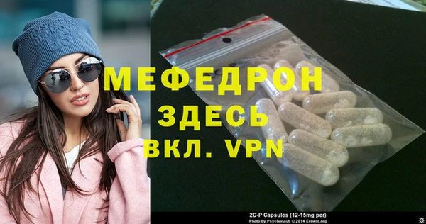 дживик Ельня