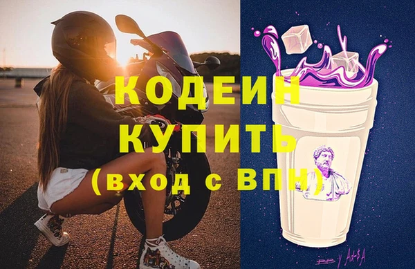 шишки Елабуга
