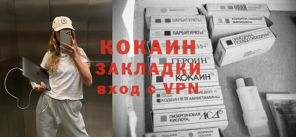 шишки Елабуга